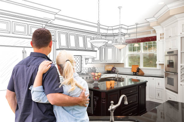 24/7 Emergency Kitchen Renovation experts in Columbus, TX