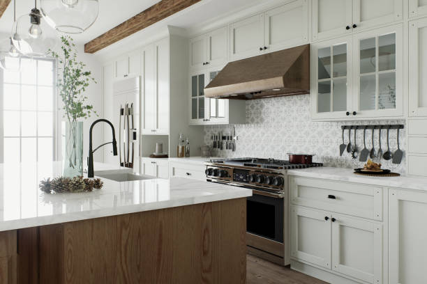 Top rated local Kitchen Renovation specialists in Columbus, TX